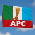 APC