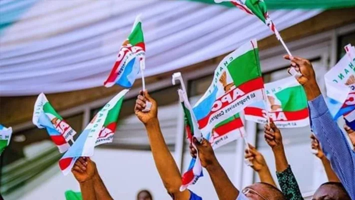 APC-logo-and-flags