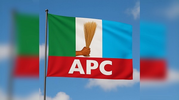 APC