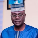 Abel-Enitan-1-2026-08-19-661