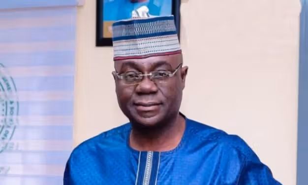 Abel-Enitan-1-2026-08-19-661
