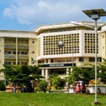 Adekunle-Ajasin-University-Akungba-Akoko-AAUA-1536x864