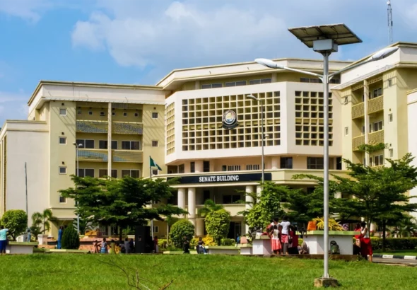 Adekunle-Ajasin-University-Akungba-Akoko-AAUA-1536x864