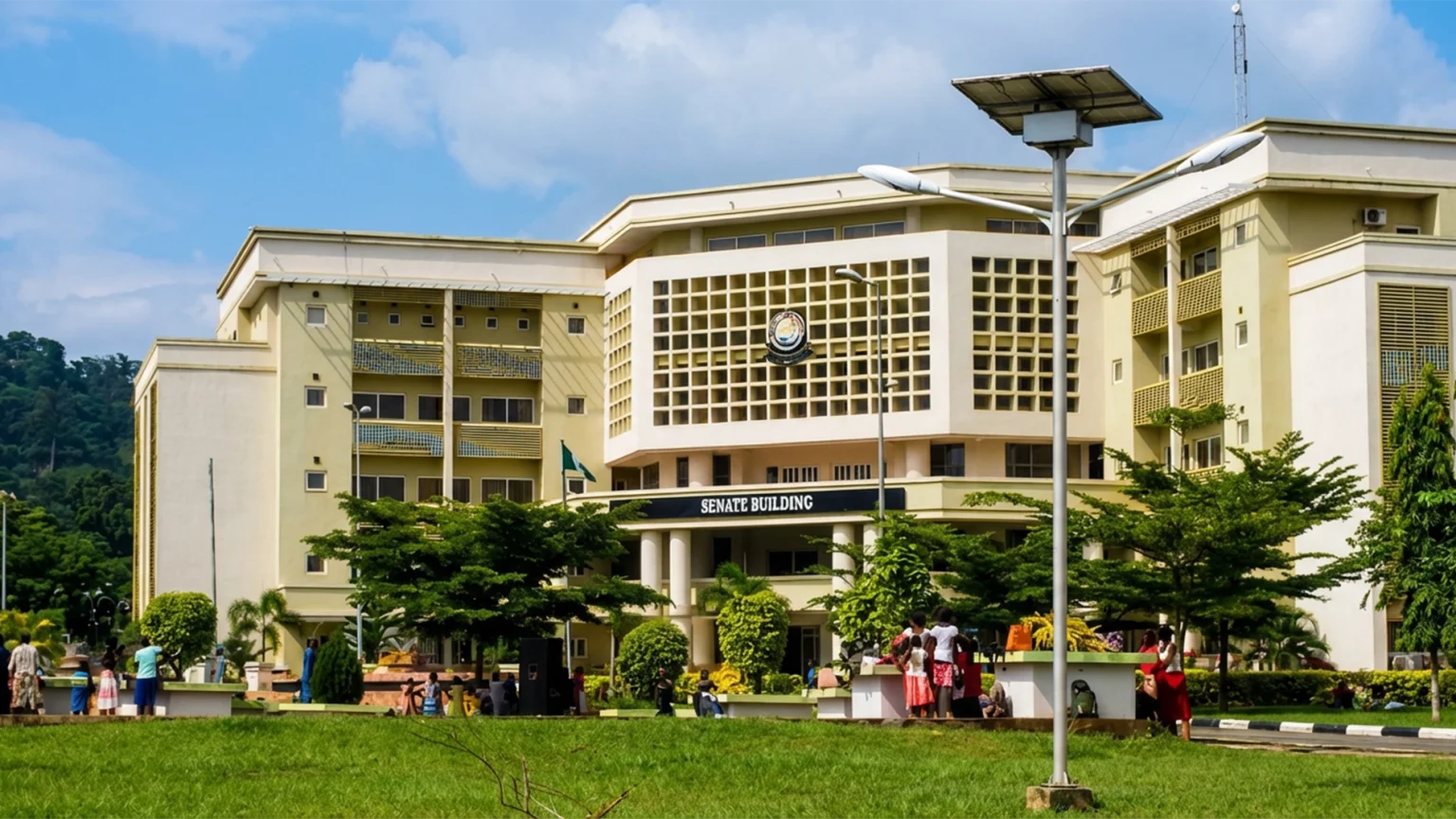 Adekunle-Ajasin-University-Akungba-Akoko-AAUA-1536x864