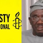 Amnesty-International-and-Fadahunsi