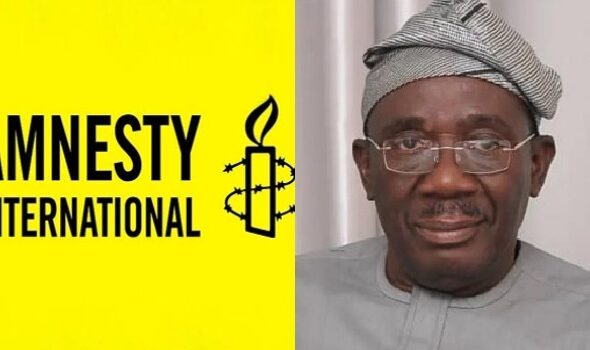Amnesty-International-and-Fadahunsi