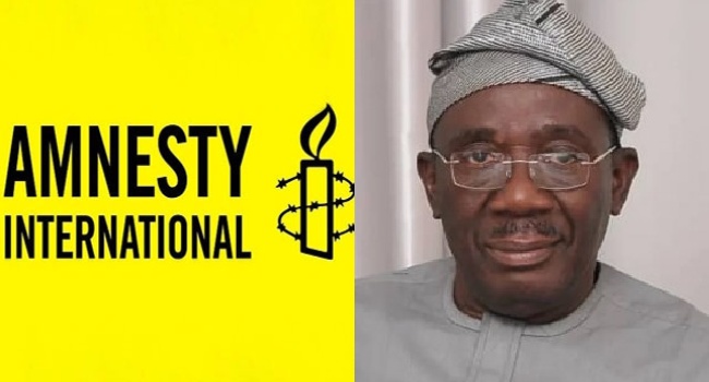 Amnesty-International-and-Fadahunsi