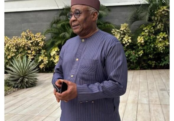 Anthony-Adeniyi-Adeosun