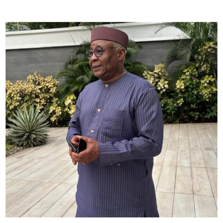 Anthony-Adeniyi-Adeosun