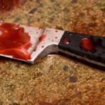 Blood-stained-knife-e1532589547670.jpg
