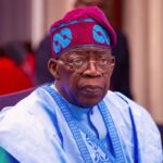 Bola-Ahmed-Tinubu-1024x683