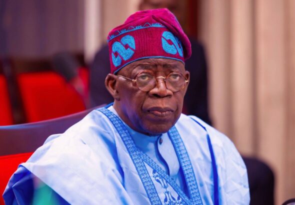 Bola-Ahmed-Tinubu-1024x683