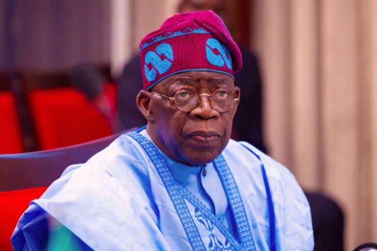 Bola-Ahmed-Tinubu-1024x683