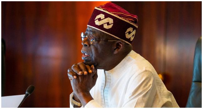 Bola-Tinubu-1