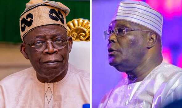 Bola-Tinubu-Atiku-Abubakar