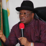 Ebonyi-State