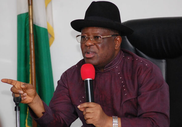 Ebonyi-State