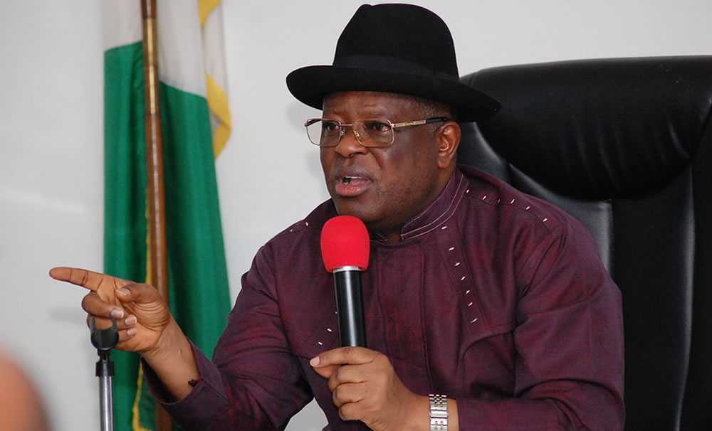 Ebonyi-State