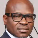 Edo-State-Commissioner-for-Works-Highway-and-Urban-Roads-Reuben-Izeze._1786382248