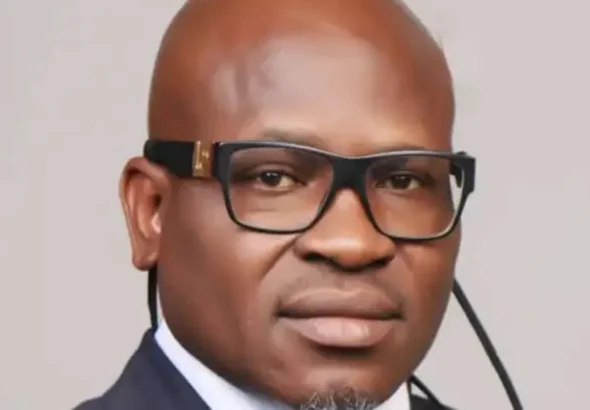 Edo-State-Commissioner-for-Works-Highway-and-Urban-Roads-Reuben-Izeze._1786382248