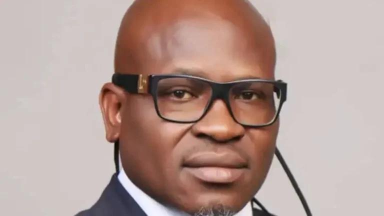 Edo-State-Commissioner-for-Works-Highway-and-Urban-Roads-Reuben-Izeze._1786382248