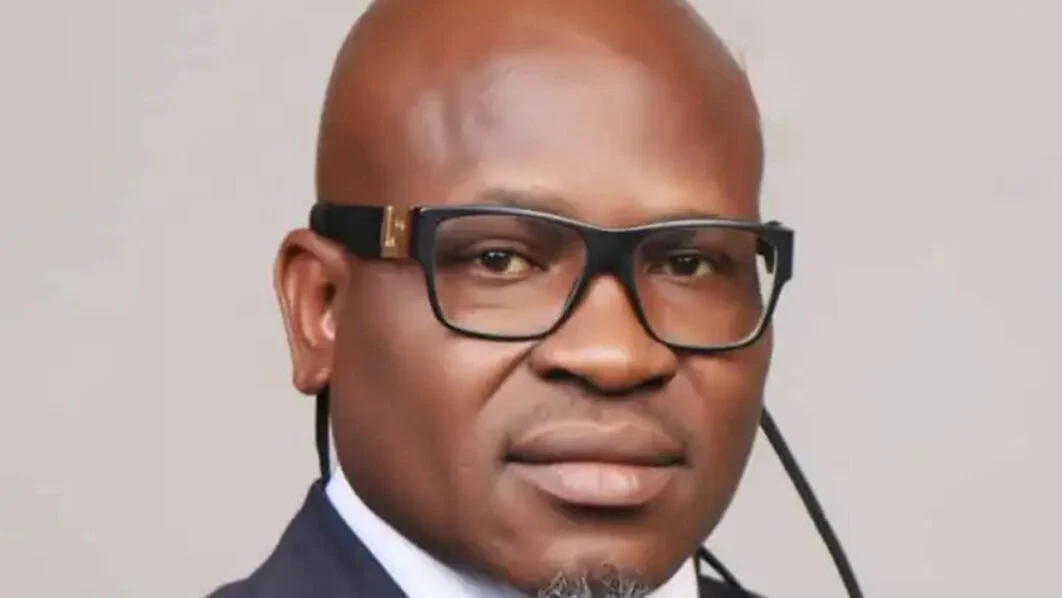 Edo-State-Commissioner-for-Works-Highway-and-Urban-Roads-Reuben-Izeze._1786382248