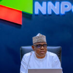 Group-Chief-Executive-Officer-of-NNPCL-Bayo-Ojulari