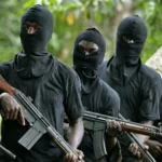 Gunmen-1536x864