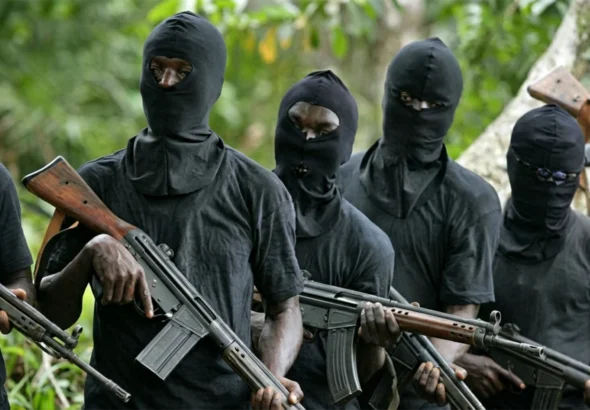 Gunmen-1536x864