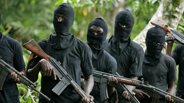Gunmen-1536x864