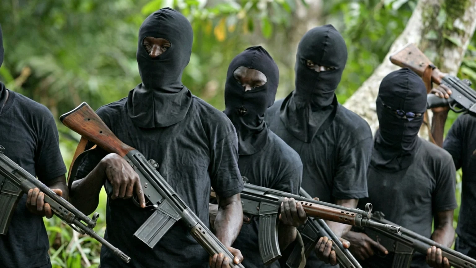 Gunmen-1536x864