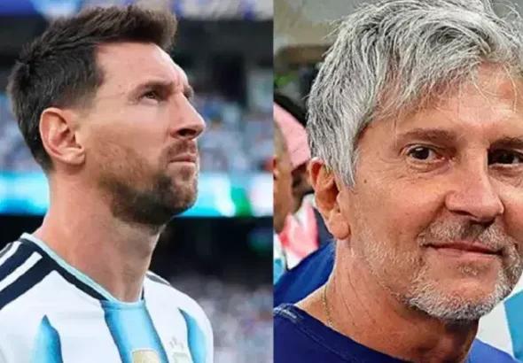 Jorge-Messi