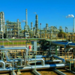 Kaduna-Refinery-750x536