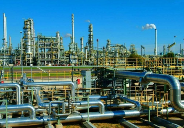 Kaduna-Refinery-750x536