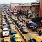Last-minute-rush-in-Akure3