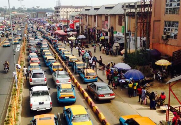 Last-minute-rush-in-Akure3