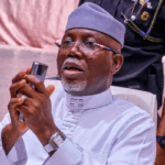 Lucky-Aiyedatiwa-Ondo-Governor