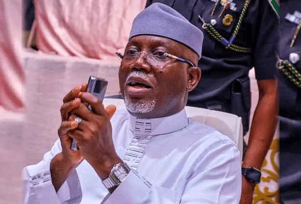 Lucky-Aiyedatiwa-Ondo-Governor