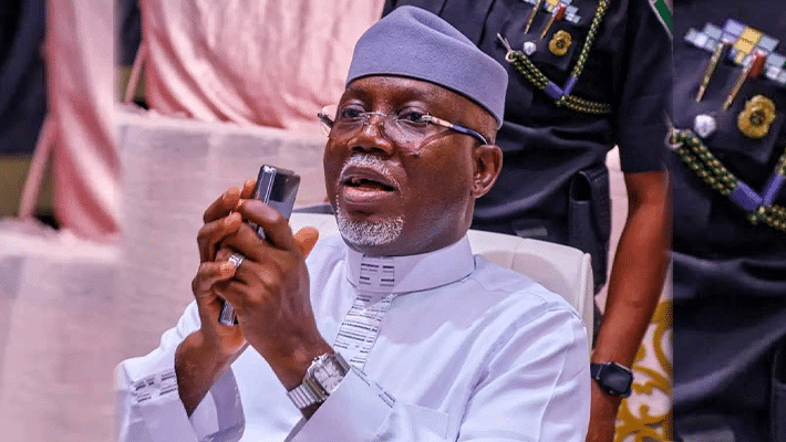 Lucky-Aiyedatiwa-Ondo-Governor
