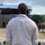 Man-Allegedly-Sets-Wife-Ablaze-In-Kogi