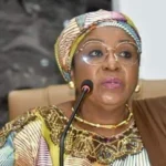 Mrs.-Didi-Esther-Walson-Jack_1782407753
