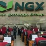 NGX