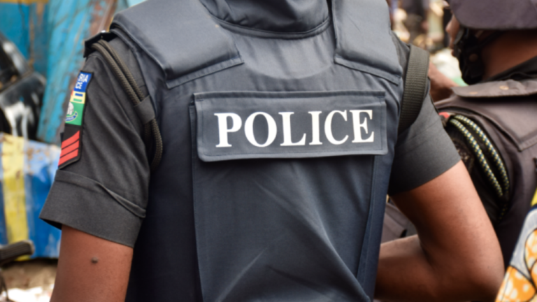 NIGERIAN-POLICE-WITH-RIFLE_