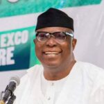Senator-Babafemi-Ojudu