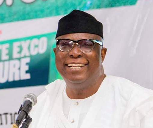 Senator-Babafemi-Ojudu