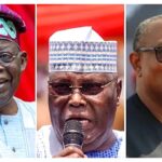 Tinubu-Atiku-Obi