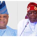 Tinubu-adeleke