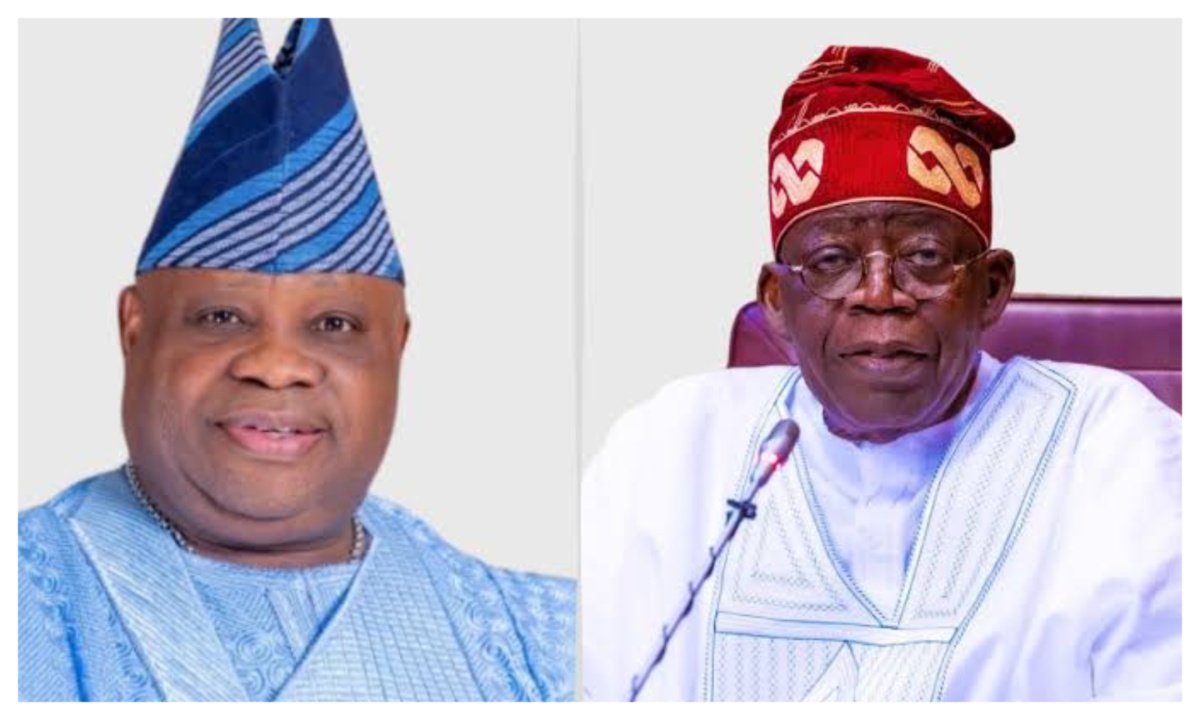 Tinubu-adeleke