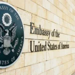 US-embassy-in-Nigeria
