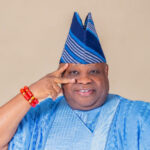 ademola-adeleke-e1664488039932